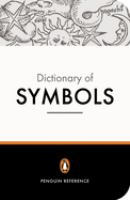 Dictionary_of_symbols