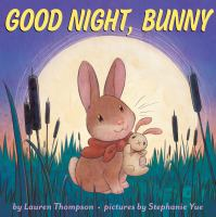 Good_night__Bunny