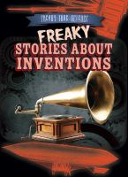 Freaky_stories_about_inventions