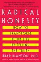 Radical_honesty