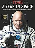 A_year_in_Space