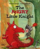 The_angry_little_knight
