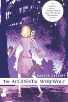 The_accidental_werewolf___1_