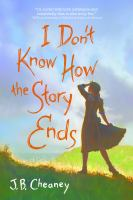 I_don_t_know_how_the_story_ends