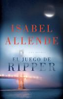 El_juego_de_Ripper__
