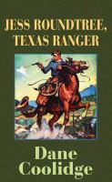 Jess_Roundtree__Texas_ranger
