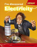 I_ve_discovered_electricity