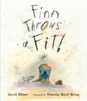 Finn_throws_a_fit_