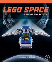 LEGO_space