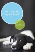 Will_I_see_my_dog_in_heaven_