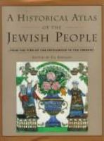 A_historical_atlas_of_the_Jewish_people