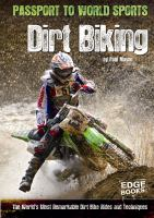 Dirt_biking