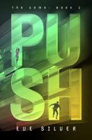 Push___2_