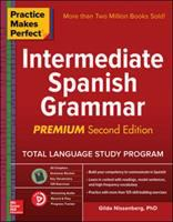 Intermediate_Spanish_grammar