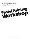 Pastel_painting_workshop