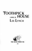 Toothpick_house