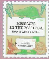 Messages_in_the_mailbox