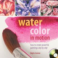 Water_color_in_motion