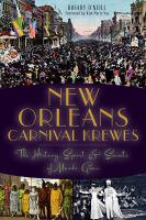 New_Orleans_Carnival_krewes