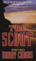 The_scout