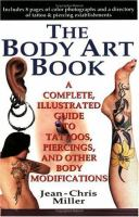 The_body_art_book