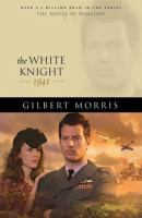 The_white_knight__1942