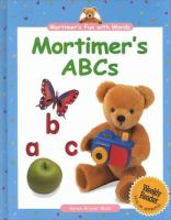 Mortimer_s_ABCs