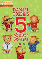 Daniel_Tiger_s_5-minute_stories