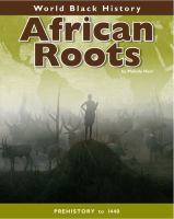 African_roots