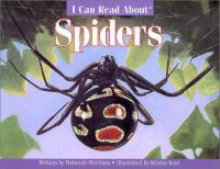 I_can_read_about_spiders
