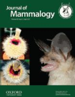 Journal_of_mammalogy