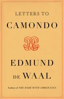 Letters_to_Camondo