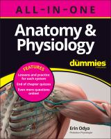 Anatomy___physiology_all-in-one_for_dummies