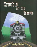 Trouble_on_the_tracks