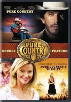 Pure_country___Pure_country_2___the_gift