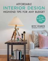 Affordable_interior_design