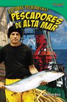 Capturas_peligrosas__pescadores_de_alta_mar