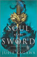 Soul_of_the_sword___2_
