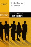 Teen_issues_in_S_E__Hinton_s_The_outsiders