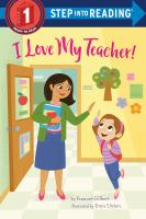I_love_my_teacher_