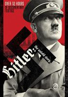 The_Third_Reich