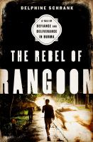 The_Rebel_of_Rangoon