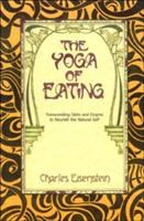 The_yoga_of_eating
