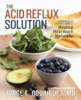 The_acid_reflux_solution