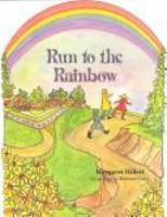 Run_to_the_rainbow