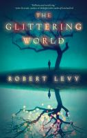 The_glittering_world