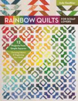 Rainbow_quilts_for_scrap_lovers