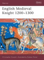 English_medieval_knight__1200-1300