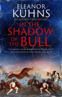 In_the_shadow_of_the_bull