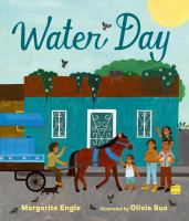 Water_day
